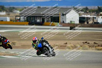 media/Nov-22-2025-2WTD (Sat) [[7eb050eb5f]]/A Group/Session 4 (Turn 9)/